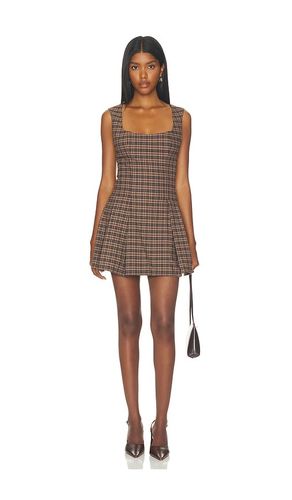 ROBE DENITZA en . Taille XXS. Also en XS - MORE TO COME - Modalova
