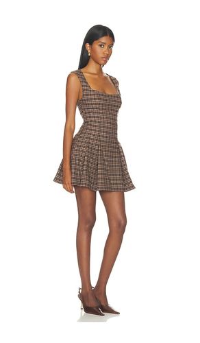 ROBE DENITZA en . Taille L. Also en M, S, XS, XXS - MORE TO COME - Modalova