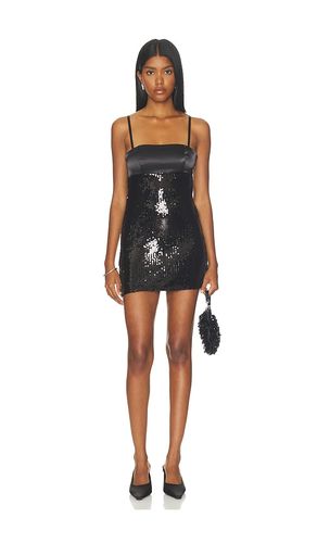 ROBE HAYDEN en . Taille XS. Also en S, M, L, XL - MORE TO COME - Modalova