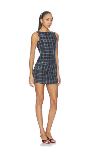 ENSEMBLE JUPE TABITHA en . Taille XXS. Also en XS, S, M, L - MORE TO COME - Modalova
