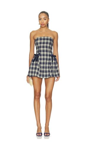 ROBE KIANA en . Taille XXS. Also en XS, S, M, L, XL - MORE TO COME - Modalova