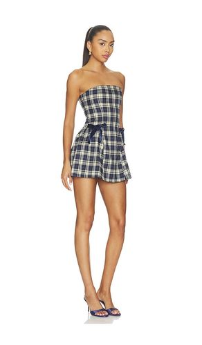 ROBE KIANA en . Taille XXS. Also en XS, S, M, L - MORE TO COME - Modalova