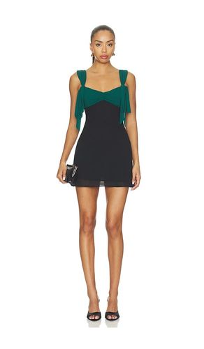ROBE MONICA en . Taille L. Also en M, S, XL, XS, XXS - MORE TO COME - Modalova
