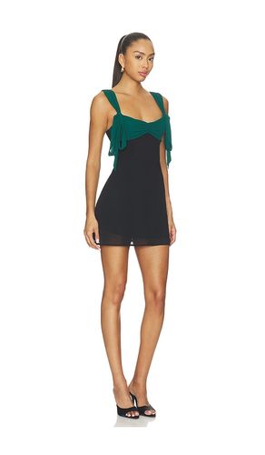 ROBE MONICA en . Taille L. Also en M, S, XL, XS, XXS - MORE TO COME - Modalova