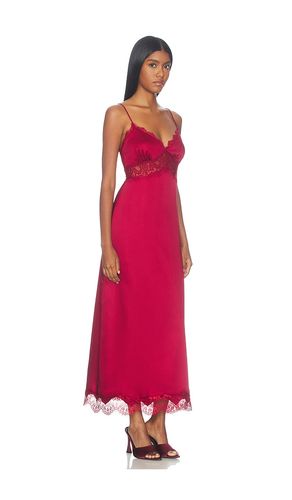 ROBE DRAYA en . Taille L. Also en M, S, XL, XS, XXS - MORE TO COME - Modalova
