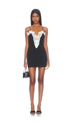 ROBE SARAHI en . Taille XXS. Also en XS, S, M, L - MORE TO COME - Modalova
