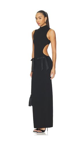 ROBE DE SOIRÉE CAYDENCE en . Taille L. Also en M, S, XL, XS, XXS - MORE TO COME - Modalova