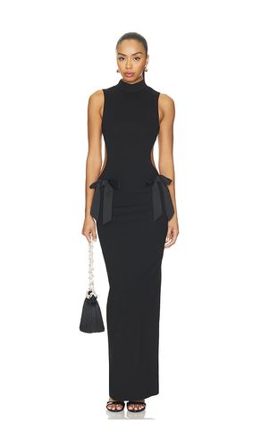 ROBE DE SOIRÉE CAYDENCE en . Taille L. Also en M, S, XL, XS, XXS - MORE TO COME - Modalova