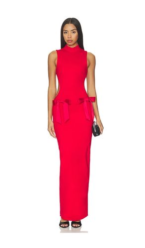 ROBE DE SOIRÉE CAYDENCE en . Taille XXS. Also en XS, S, M, L, XL - MORE TO COME - Modalova