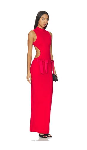 ROBE DE SOIRÉE CAYDENCE en . Taille XXS. Also en XS, S, M, L, XL - MORE TO COME - Modalova