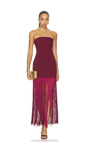 ROBE MARISSA en . Taille L. Also en M, S, XL, XS, XXS - MORE TO COME - Modalova