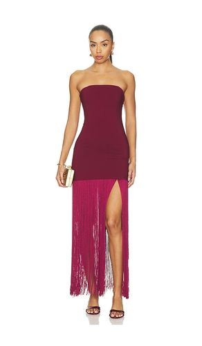 ROBE MARISSA en . Taille L. Also en M, S, XL, XS, XXS - MORE TO COME - Modalova