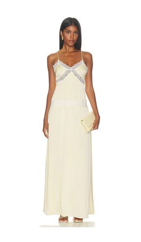 ROBE SHIANE en . Taille L. Also en M, S, XS, XXS - MORE TO COME - Modalova