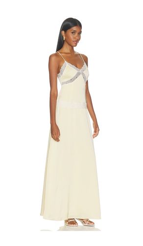 ROBE SHIANE en . Taille L. Also en M, S, XS, XXS - MORE TO COME - Modalova