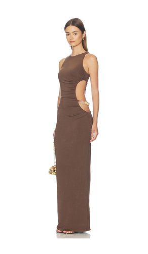 ROBE JUNA en . Taille L. Also en M, S, XS, XXS - MORE TO COME - Modalova