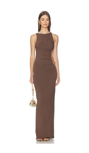 ROBE JUNA en . Taille XXS. Also en XS, S, M, L - MORE TO COME - Modalova