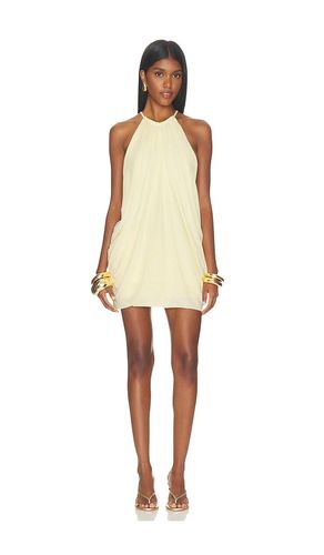 ROBE CAMERON en . Taille XXS. Also en - MORE TO COME - Modalova