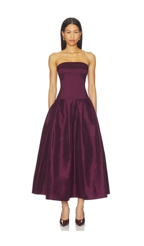 ROBE CAMBRIA en . Taille L. Also en M, S, XS, XXS - MORE TO COME - Modalova