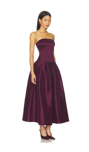 ROBE CAMBRIA en . Taille L. Also en M, S, XS, XXS - MORE TO COME - Modalova