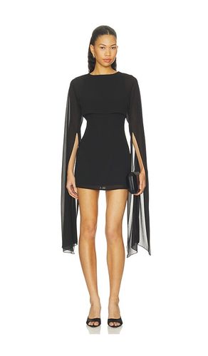 ROBE CLOIE en . Taille XS. Also en S, M - MORE TO COME - Modalova