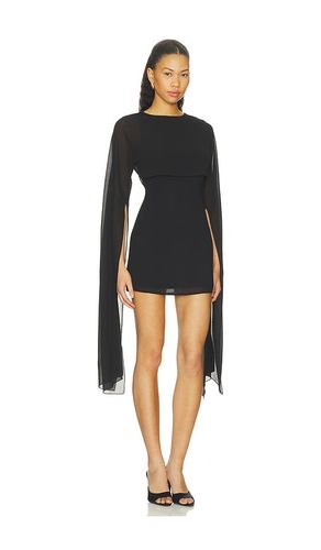 ROBE CLOIE en . Taille L. Also en M, S, XS - MORE TO COME - Modalova