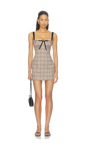 ROBE FLORA en . Taille L. Also en M - MORE TO COME - Modalova