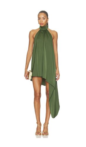 ROBE KATHERYN en . Taille XXS. Also en - MORE TO COME - Modalova