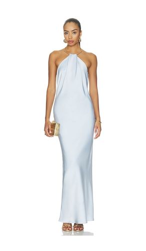 ROBE AUGUST en . Taille M. Also en XL - MORE TO COME - Modalova