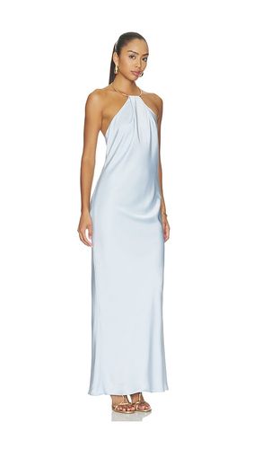 ROBE AUGUST en . Taille XXS. Also en XL - MORE TO COME - Modalova