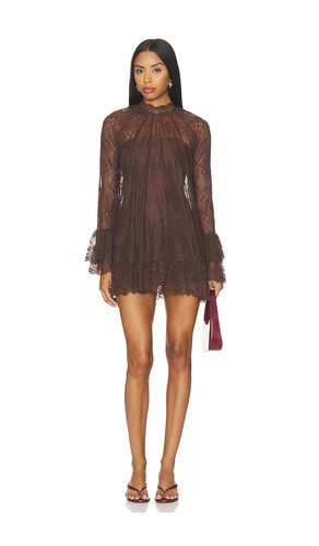 ROBE OLISA en . Taille L. Also en - MORE TO COME - Modalova