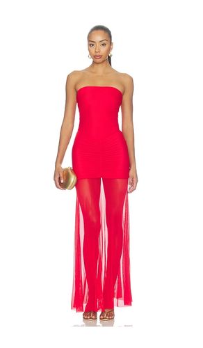 ROBE BRITNEY en . Taille XXS. Also en XS, S, M, L, XL - MORE TO COME - Modalova