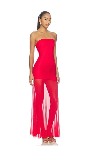 ROBE BRITNEY en . Taille L. Also en M, S, XL, XS, XXS - MORE TO COME - Modalova