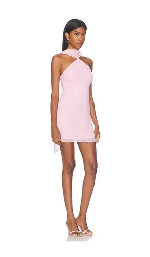 ROBE CHIARA en . Taille L. Also en M, S, XL, XS, XXS - MORE TO COME - Modalova