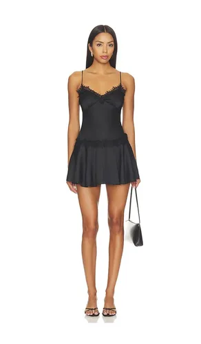 ROBE RYLAN en . Taille XS. Also en L - MORE TO COME - Modalova