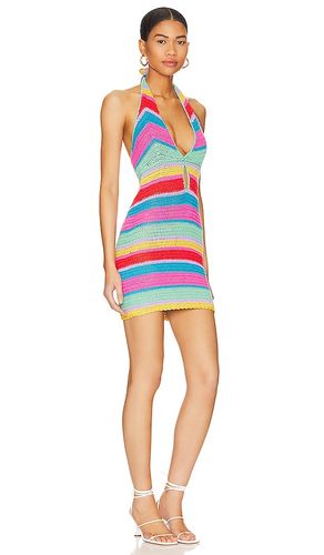 ROBE KALISSE en . Taille S. Also en XS - MORE TO COME - Modalova