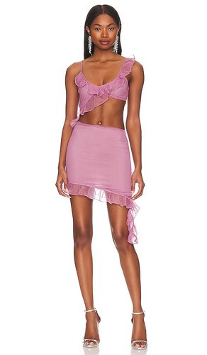 ROBE PAYTON en . Taille L. Also en XL - MORE TO COME - Modalova