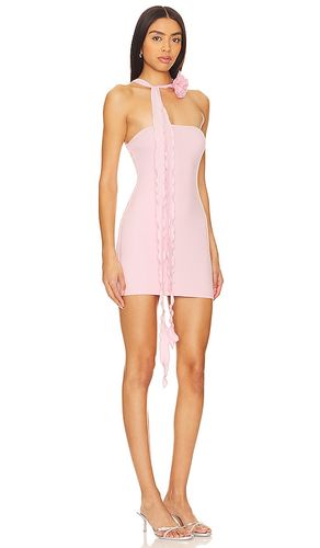 ROBE NOAH MINI en . Taille L. Also en XL - MORE TO COME - Modalova