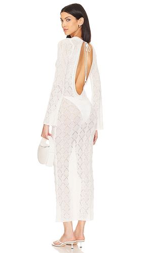 ROBE DYLAN en . Taille M. Also en L, XS - MORE TO COME - Modalova