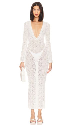 ROBE DYLAN en . Taille M. Also en L, S - MORE TO COME - Modalova