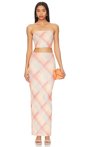 ENSEMBLE MAXI KITA en . Taille M. Also en L, S, XL, XS, XXS - MORE TO COME - Modalova
