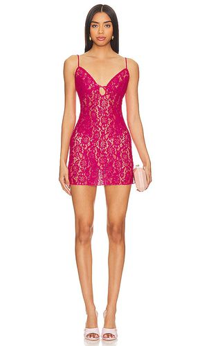 ROBE XIA MINI in . Size M, S, XS, XXS - MORE TO COME - Modalova