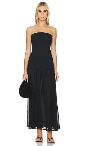 ROBE KIAN en . Taille L. Also en M, XL, XS - MORE TO COME - Modalova