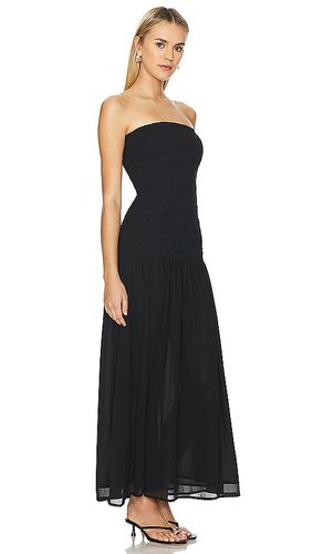 ROBE KIAN en . Taille L. Also en M, S, XL, XS - MORE TO COME - Modalova