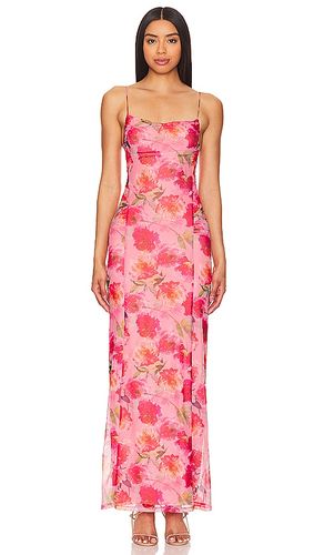 ROBE CIARA en . Taille M. Also en XXS - MORE TO COME - Modalova