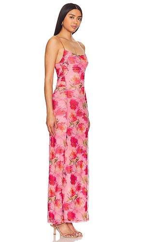 ROBE CIARA en . Taille M. Also en XXS - MORE TO COME - Modalova