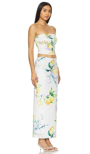 ENSEMBLE JUPE KASSANDRA en . Taille L. Also en S, XL - MORE TO COME - Modalova