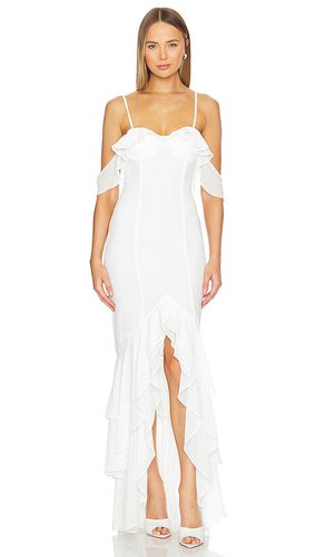 ROBE DE SOIRÉE ADRIANA in . Size M, S, XS, XXS - MORE TO COME - Modalova