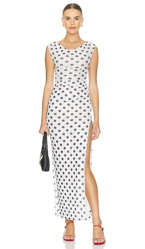 ROBE MAXI CORA in . Size M, S, XL, XS - MORE TO COME - Modalova