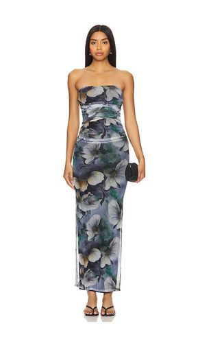 ROBE SAMMIE in . Size S, XS, XXS - MORE TO COME - Modalova