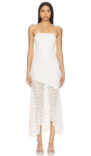 LOT NYLAH en . Taille L. Also en XL - MORE TO COME - Modalova